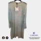 LE STREGHE CARDIGAN P26DL612